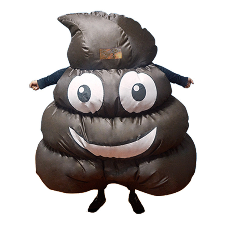 Disfraz Inflable de Cocodrilo  - Halloween Costume Adult reseña y precio