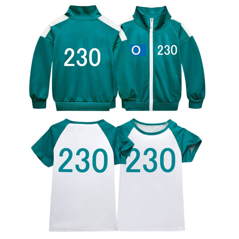 2025 nuevos niños personalizad - Halloween Costume Kids reseña y precio