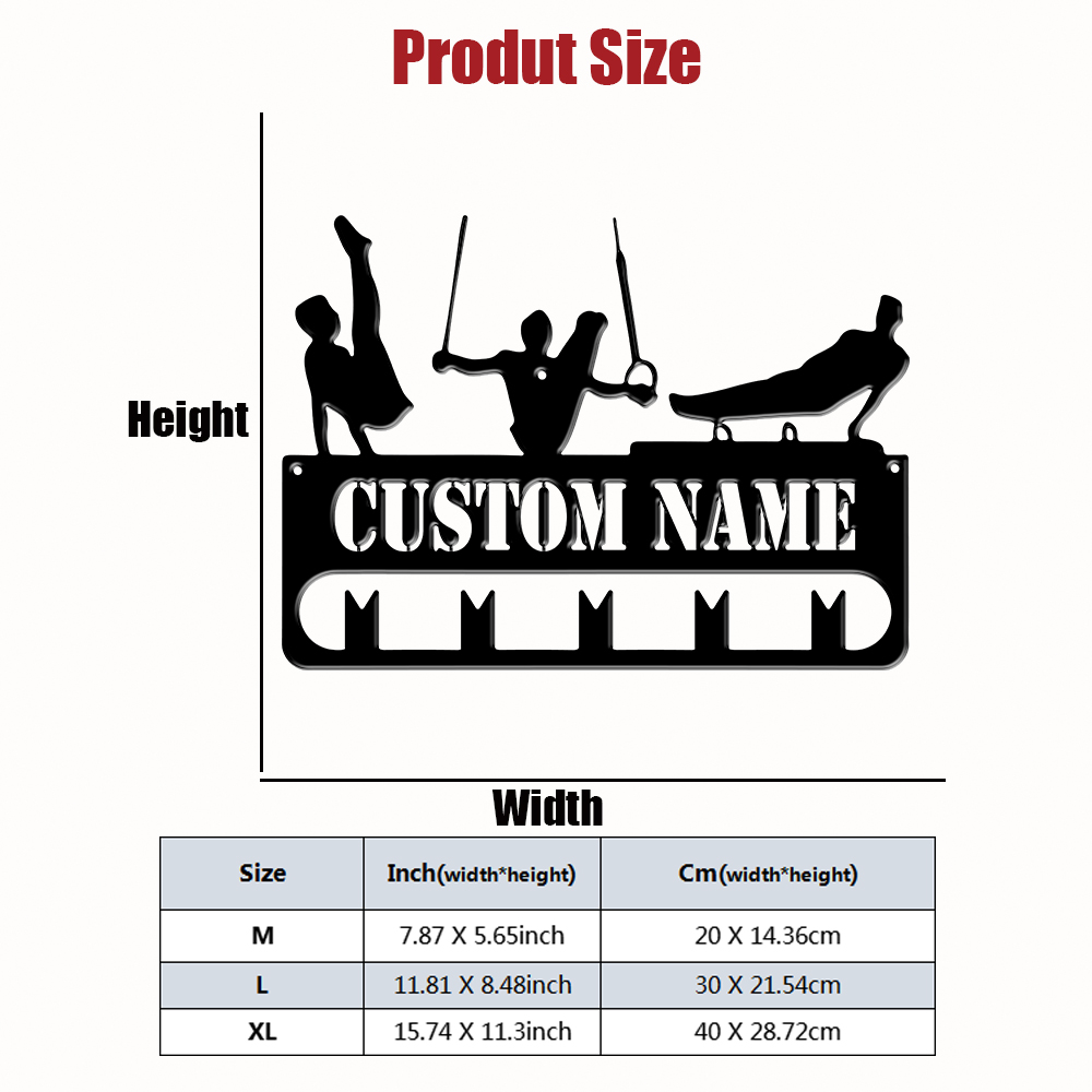 Soporte de Metal Personalizado - Halloween Party Supplies reseña y precio