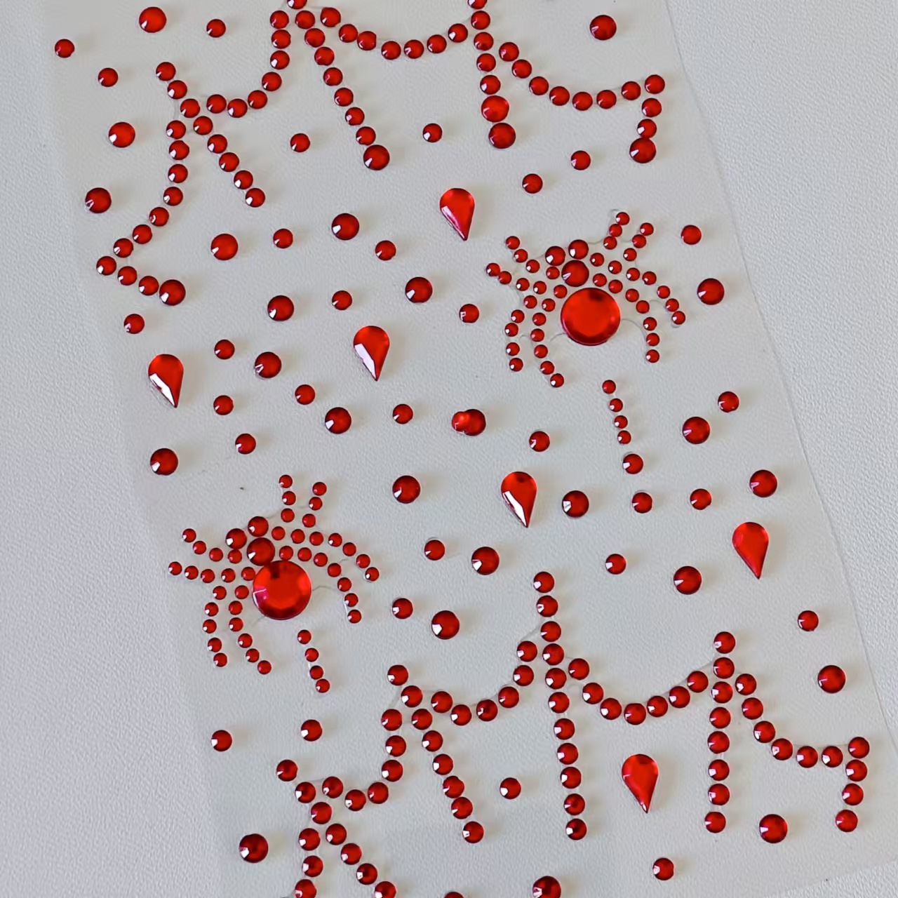 Pegatinas de Halloween para Ma - Halloween Party Supplies reseña y precio