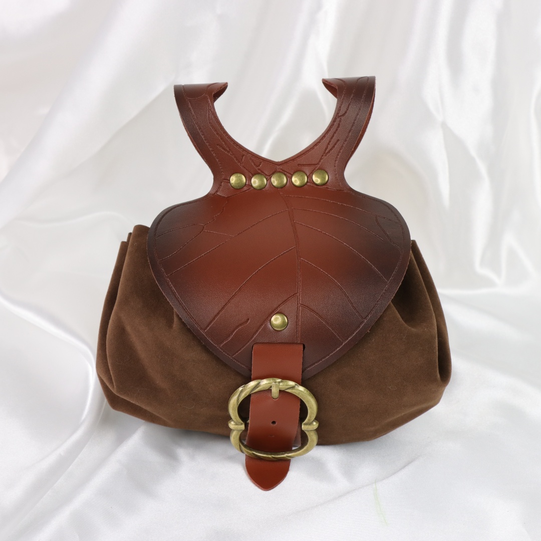 Bolsa de cintura con forma de  - Halloween Costume Adult reseña y precio