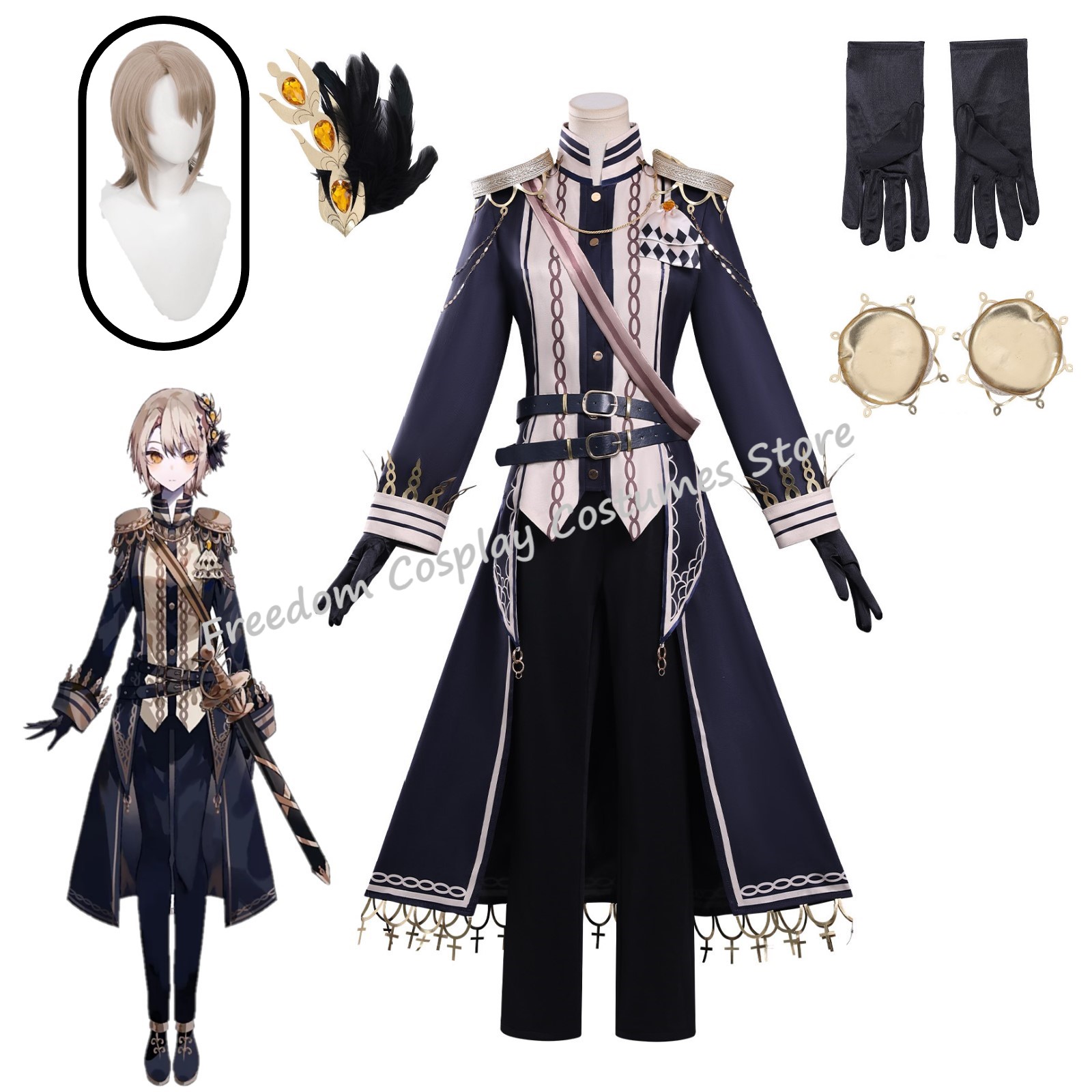 Juego chica mágica bruja prueb - Halloween Costume Kids reseña y precio